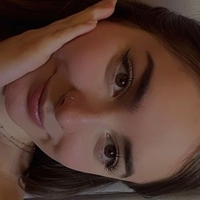 Imlindapink Nude