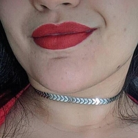 imLittleMia Nude