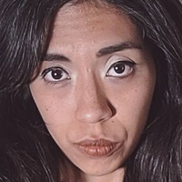 imlolasade Nude