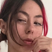 imlollipop Nude