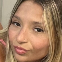 imlouna Nude
