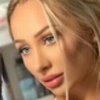 imlucylove Nude