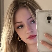 ImMaddyASMR Nude