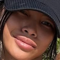 immapeaches Nude