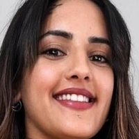 immayaa Nude