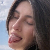 Immilimi Nude
