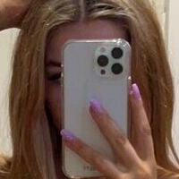 Immy Perrin Nude