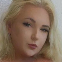 immybabyyy Nude