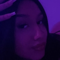 immywildin Nude