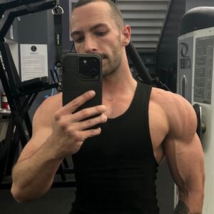 imnastynate Nude