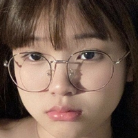 Imneko_13 Nude