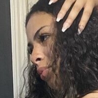 imnevaehmariee Nude