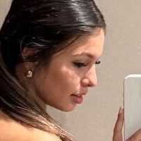 imninaaaa Nude