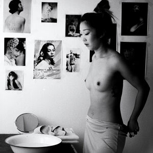 ImNodamochiiee Nude