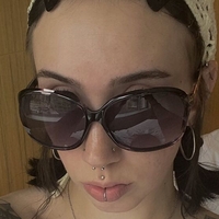 Imnoloon Nude