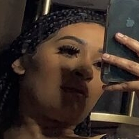 imnotforeignn Nude