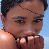 imnotsidnee Nude