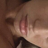 Imogen Bashford Nude