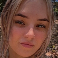 imogen_lee Nude