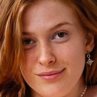 imogenluc Nude