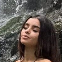 _imoraess Nude