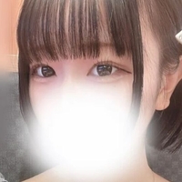 ImpAct-chan Nude