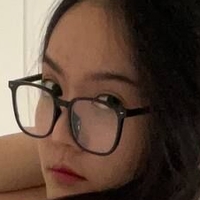 impetiteahri Nude