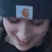 impracticalficus Nude