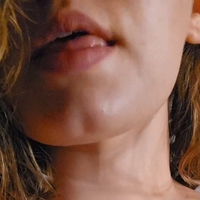 Impregnation Roleplay Nude