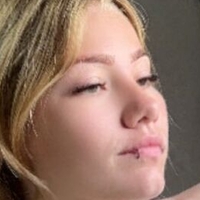 imqueenb1 Nude