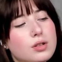 imqueenjuliette Nude