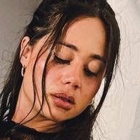 imrebecca Nude