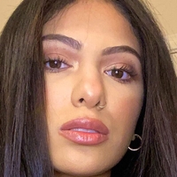 imreynabelle Nude