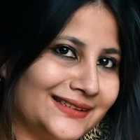 imritikapandey Nude