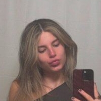 Imru6yy Nude