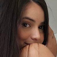 Imsarah.s Nude