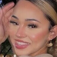 imthekeyyy Nude