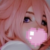 ImTtr4ncy Nude