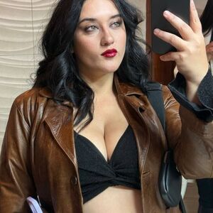 imvanessaa Nude