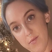 imvanessawynnppv Nude