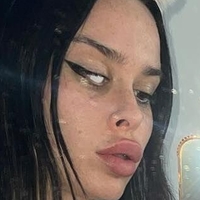 imvirgenmaria Nude