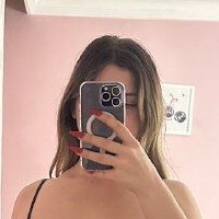 İmyourirem_ Nude