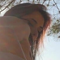 imzombiegirl Nude