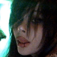imzombiegirl777 Nude