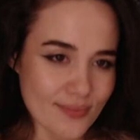 In_yan Nude