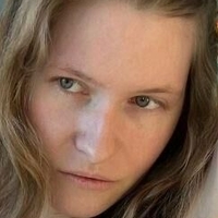Ina Silja Nude