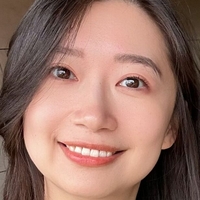 Ina Yu Nude