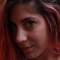 inabrownie Nude