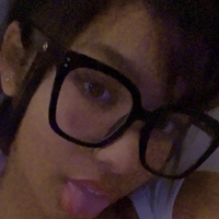 inacuteworld Nude