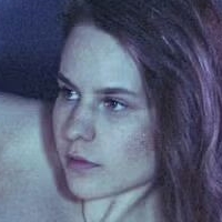 inamikkola Nude